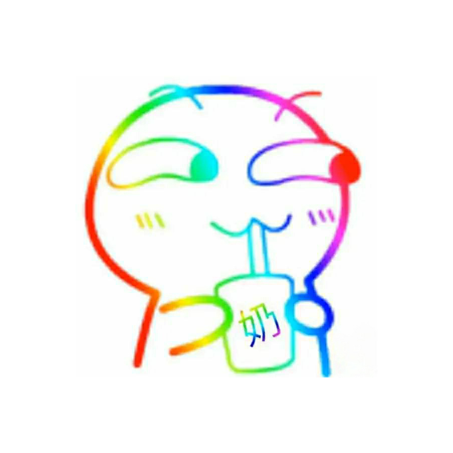 濡枫