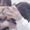 老厨师长