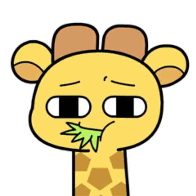 陳