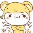 咚咚锵٩(͡๏̯͡๏)۶