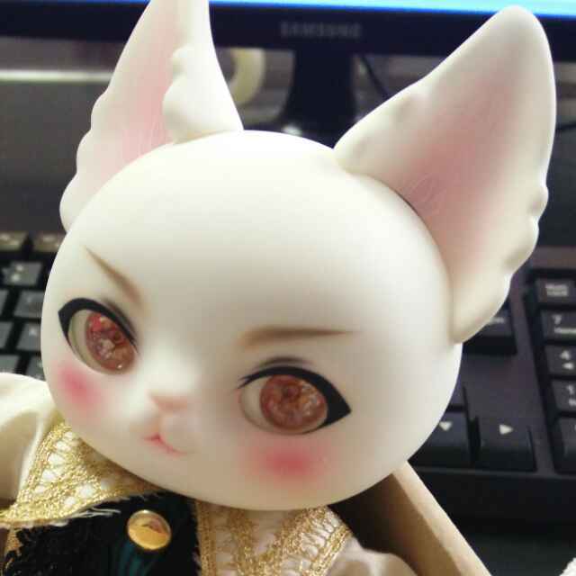 ^_^