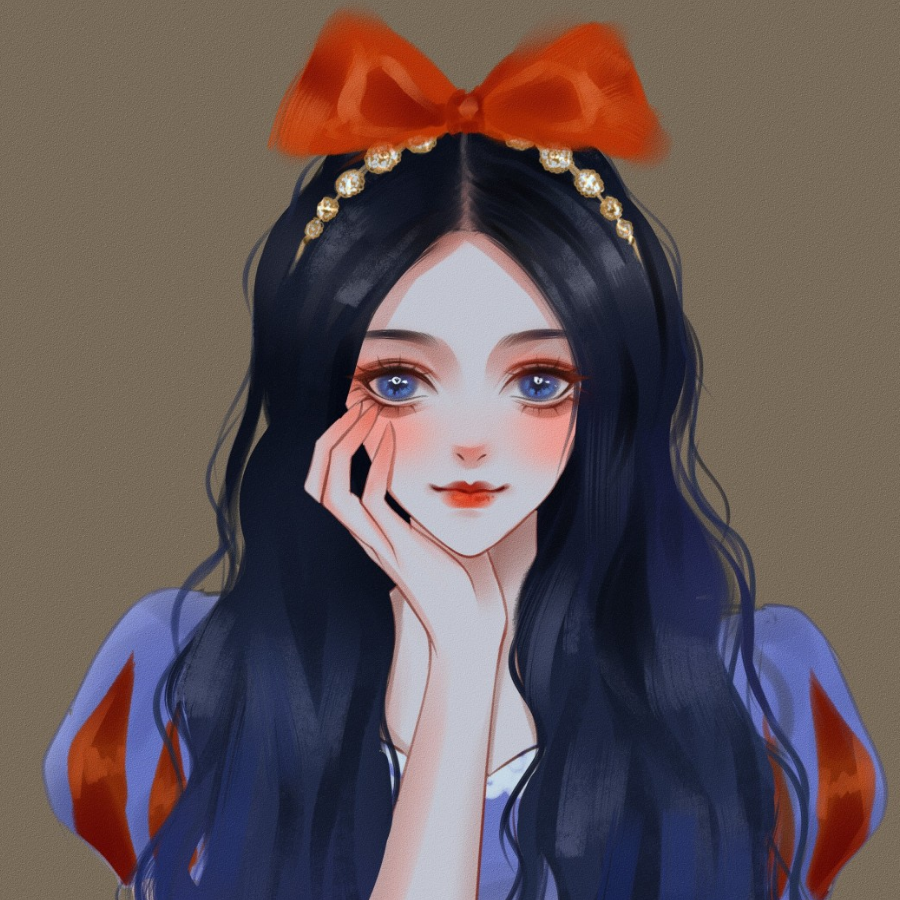 安盏