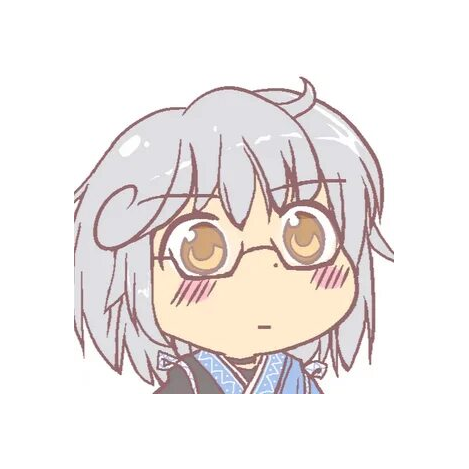 Retakii