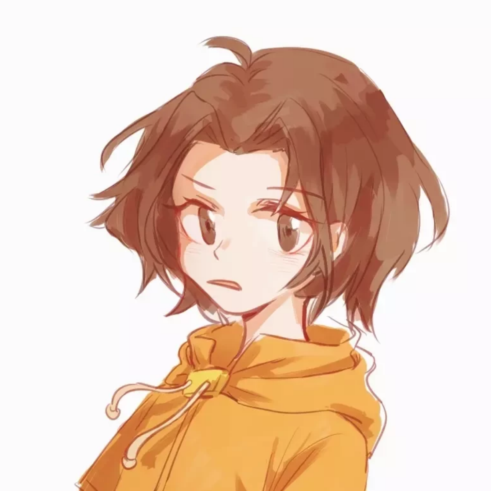 liz-ergermor