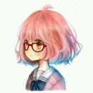 兔