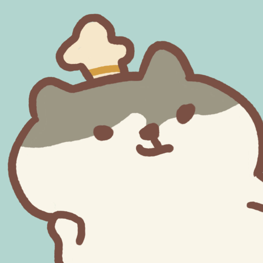 老黑