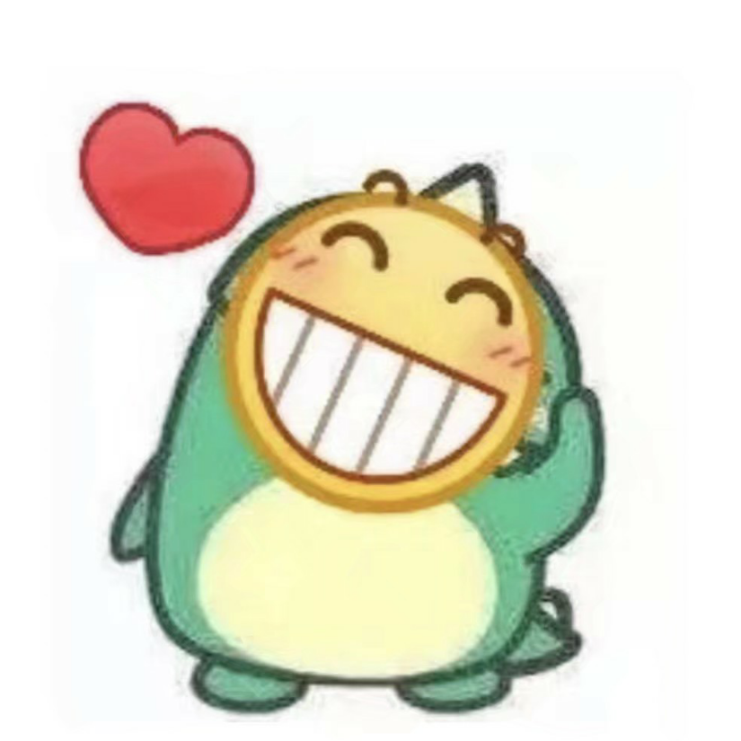 情人枕