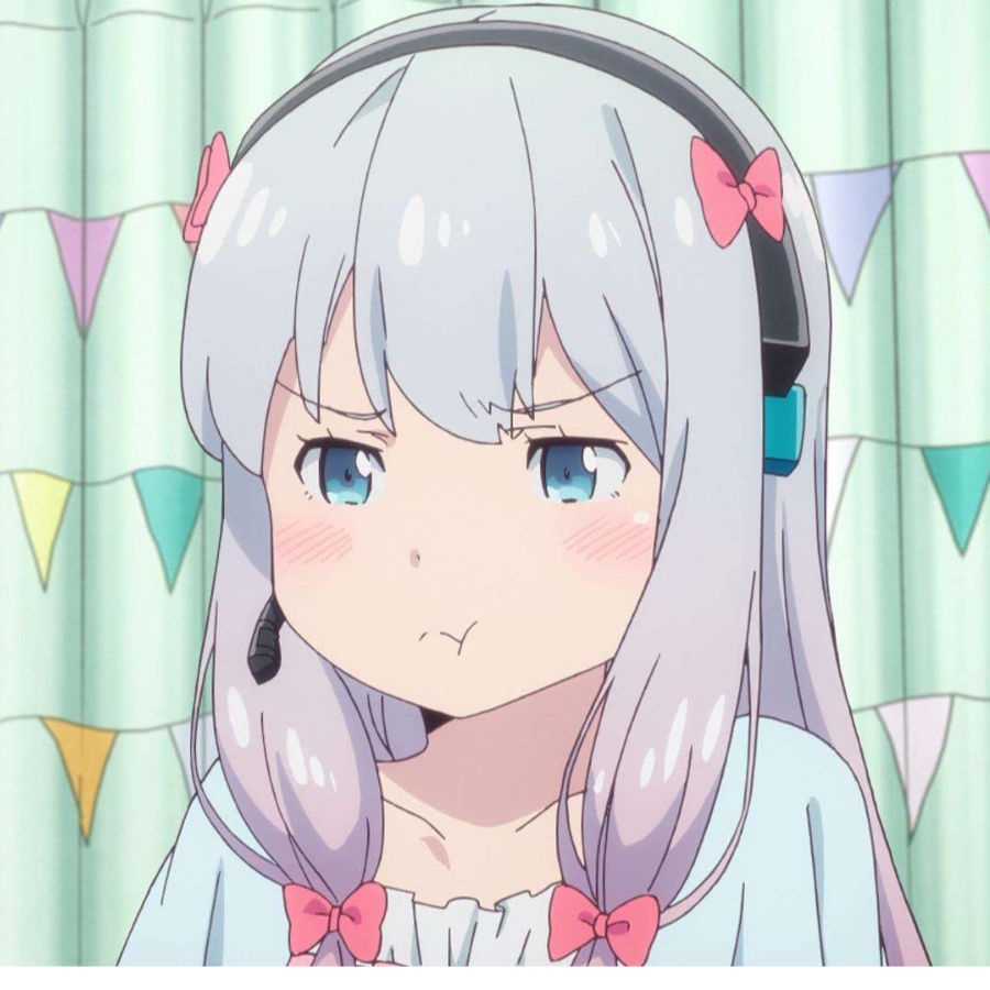 韩邑