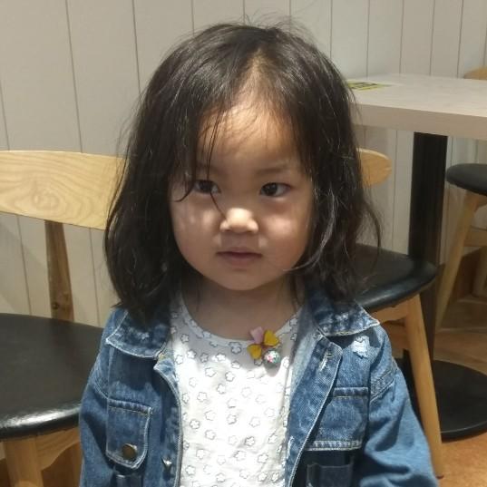 阿娜