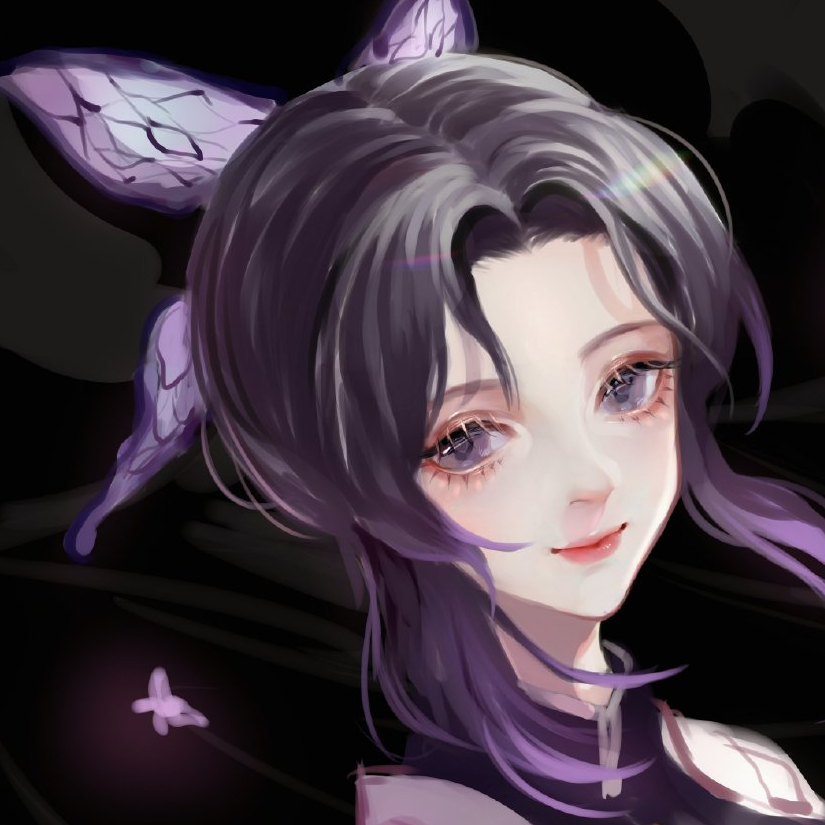 唐僧洗头用飘柔