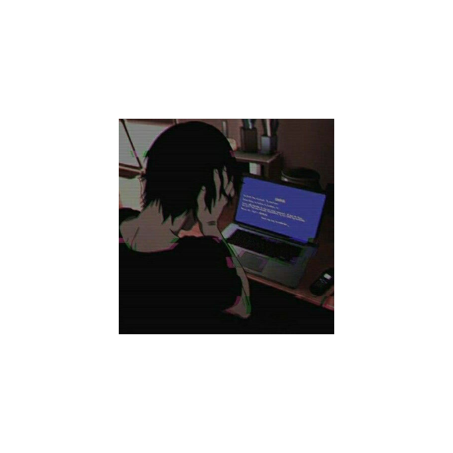 蓝桉
