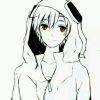 User4568057