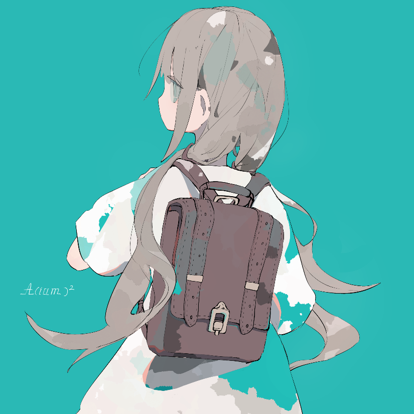 时倾