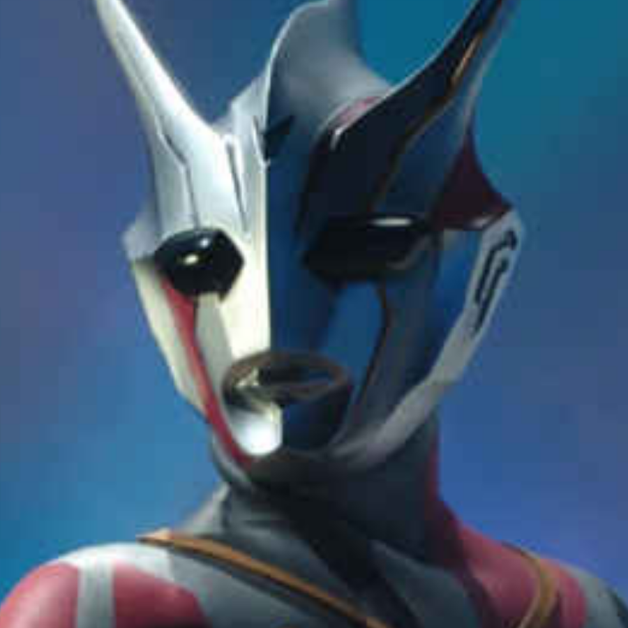 jiqi其