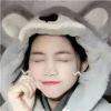 无所畏惧