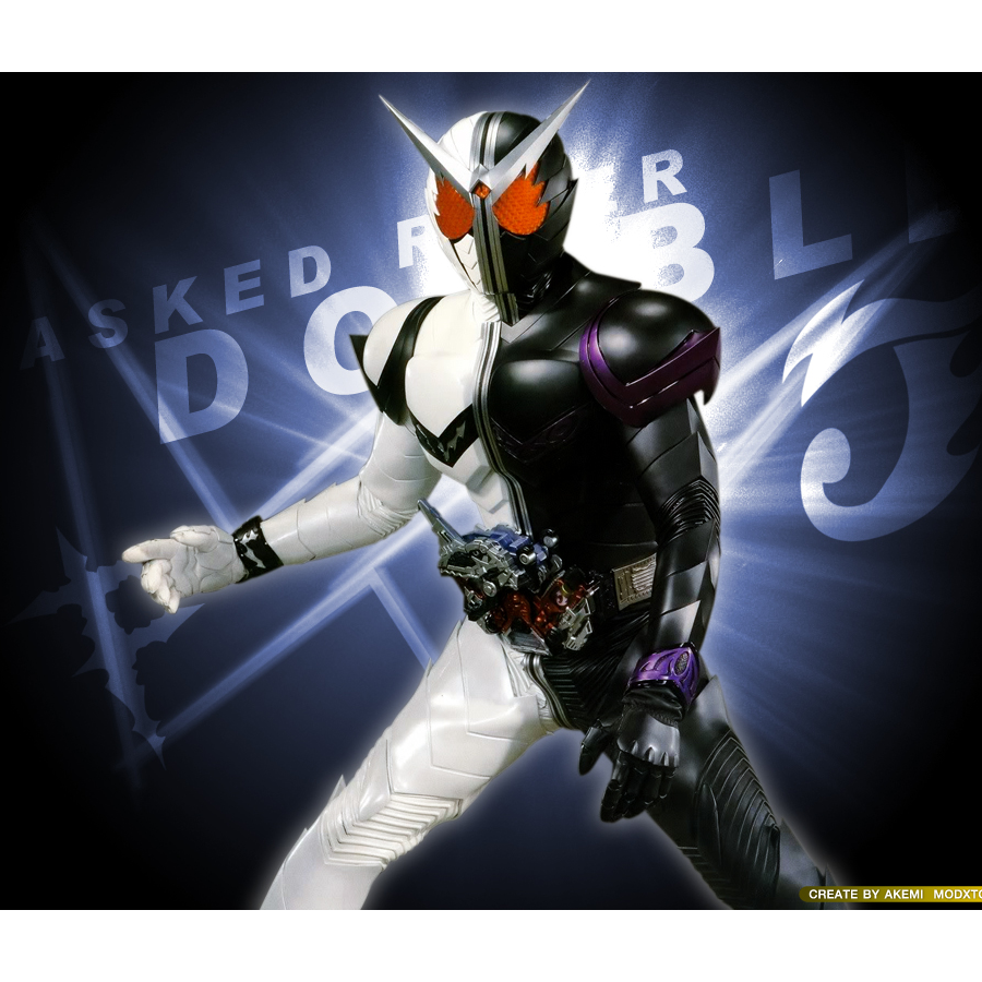 阳光是所有阴霾最好的解药