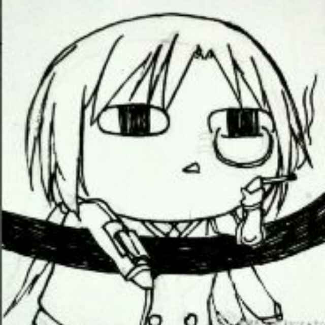 kirito