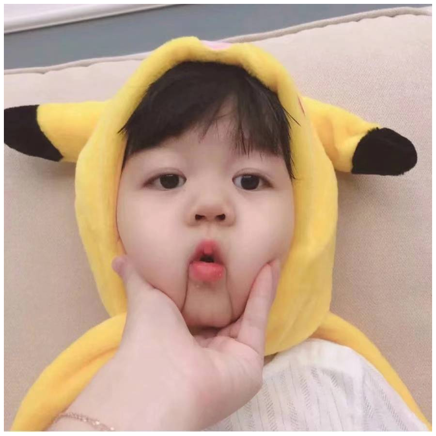 种花家