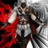 Assassin＇s blad