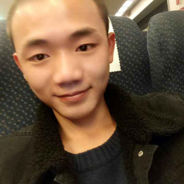 学习。