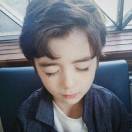 Likai、