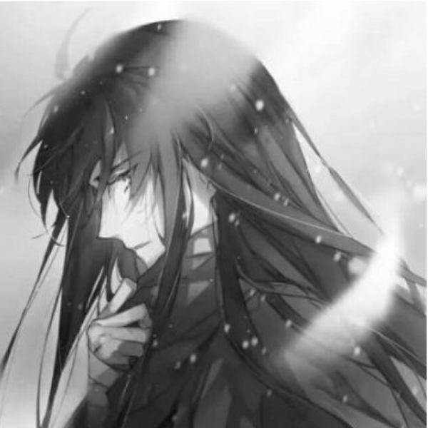 [%ĀĀÑ]昨夜星辰恰似你