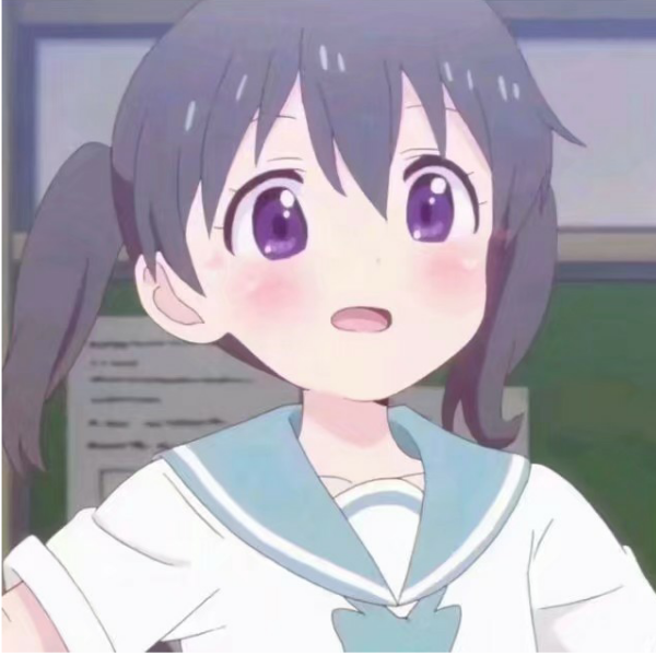 千弥