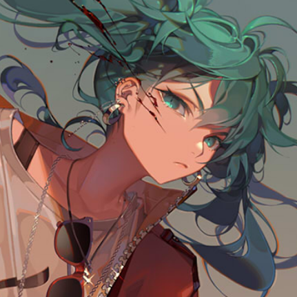 梦回醒