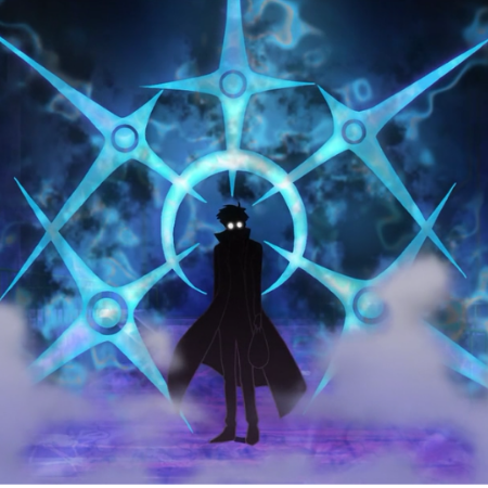 『』