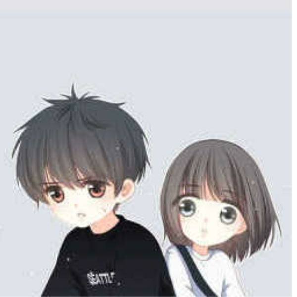 最羙不過゛初见