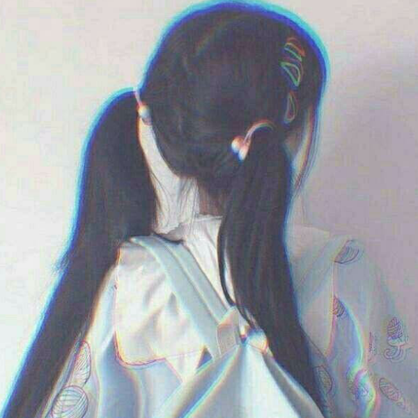 ₯㎕🌸