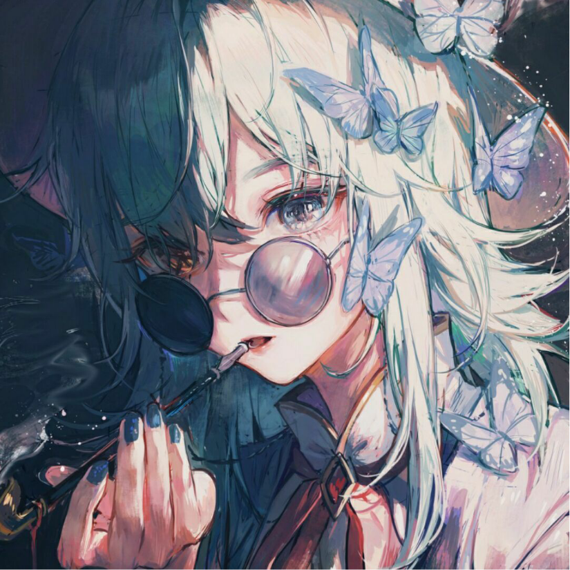 幽隐若梦