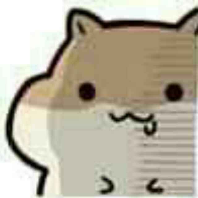微醺谁人醉