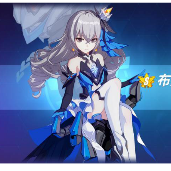 荒戍垒