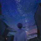 Starry Night