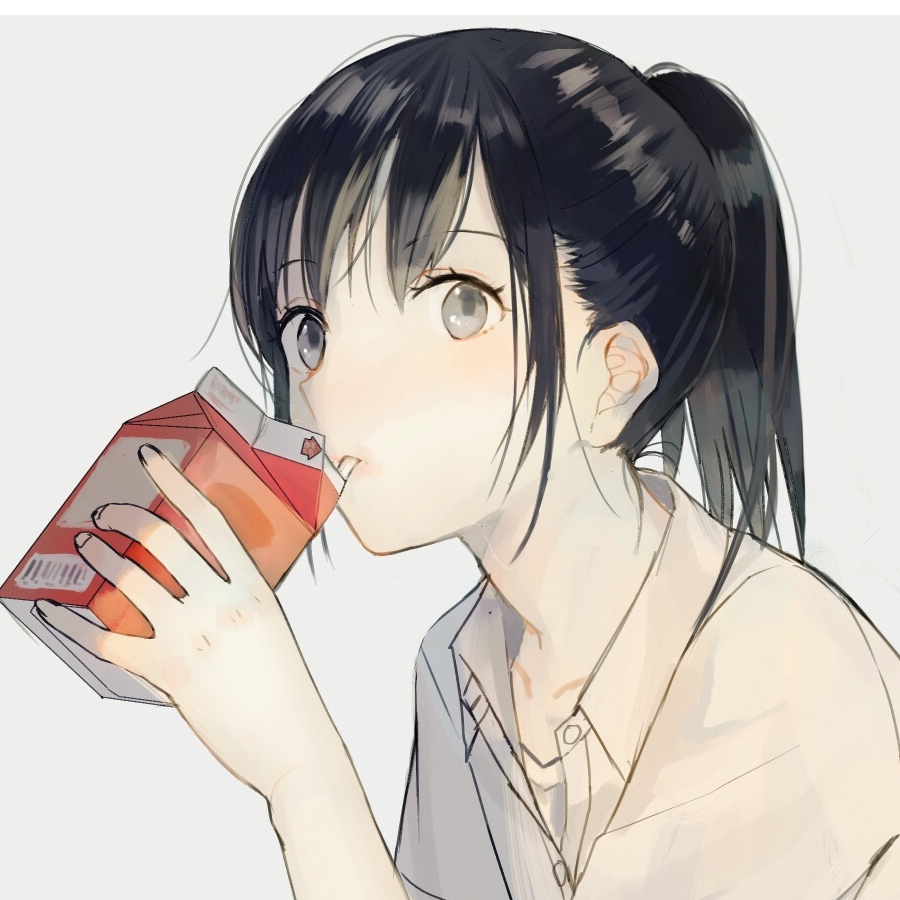 王不留行灬
