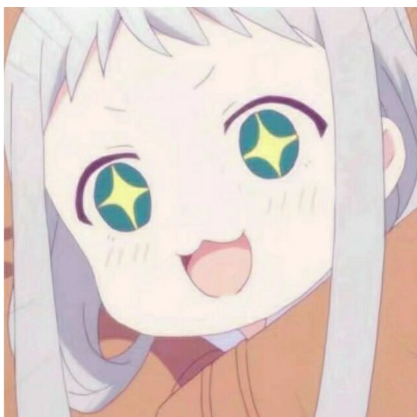 十亖月