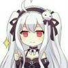 (・・)σ哦