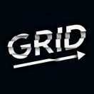 grid