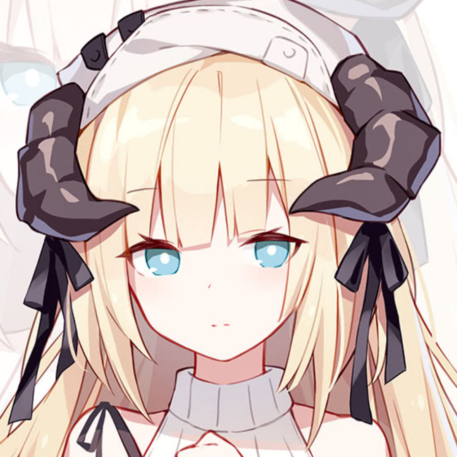 橘