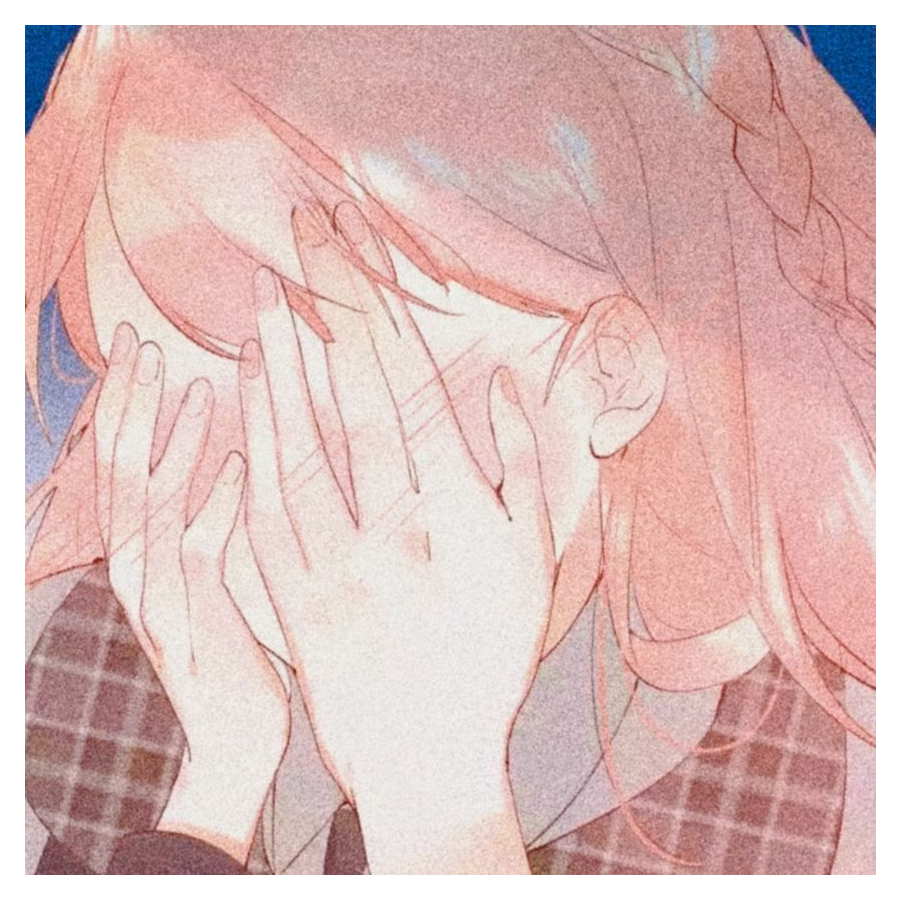 星辰