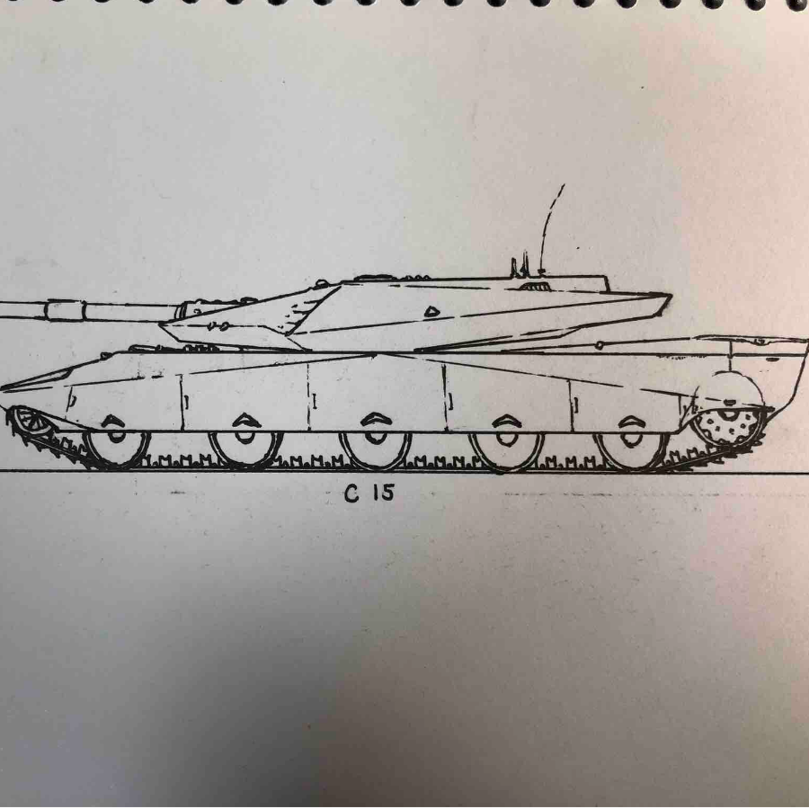ICFC_沉梦昂志_月初