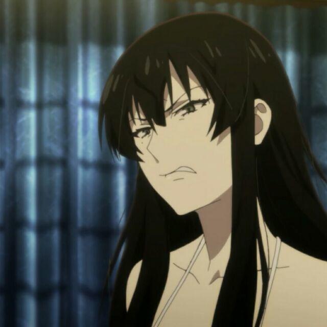 土匪A