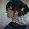 局外人啊