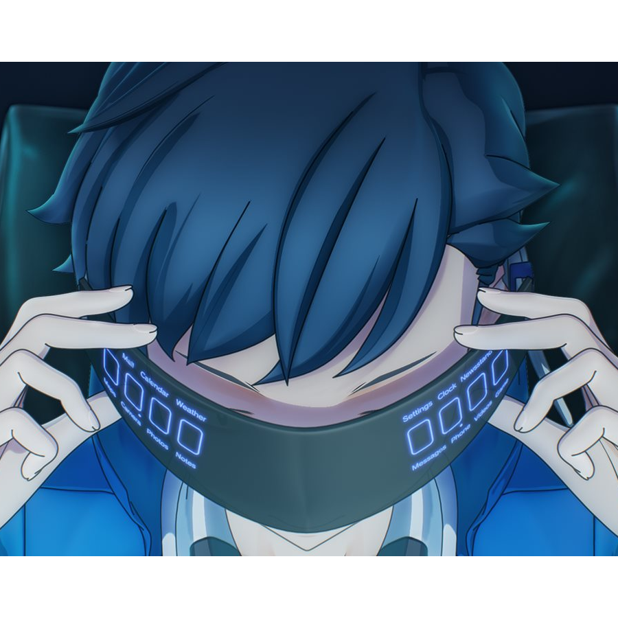 Efreet