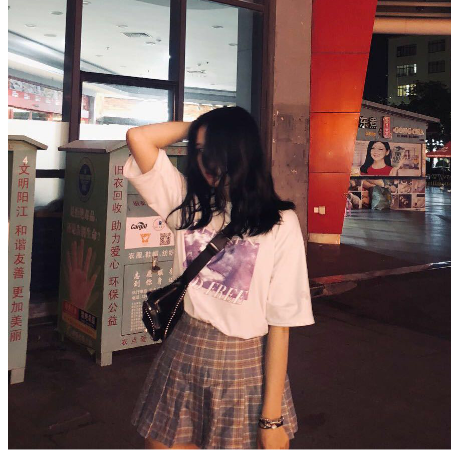 燕雨花倾城