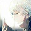 ༄WLJ࿐