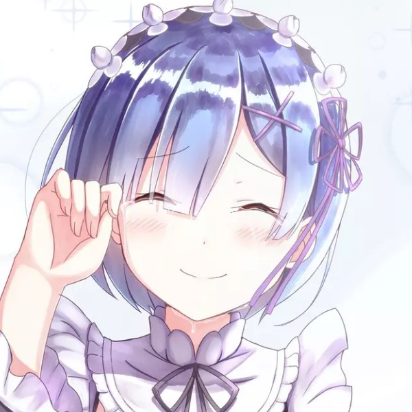 呜啦啦啦啦