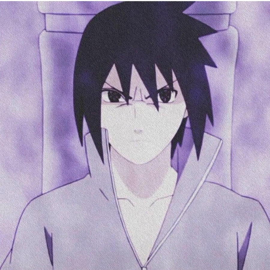 自己定的十年之约