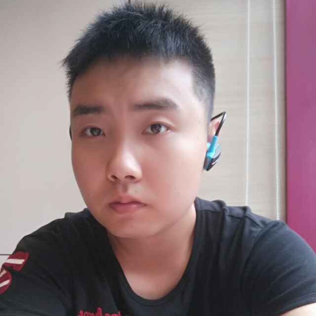 呵呵